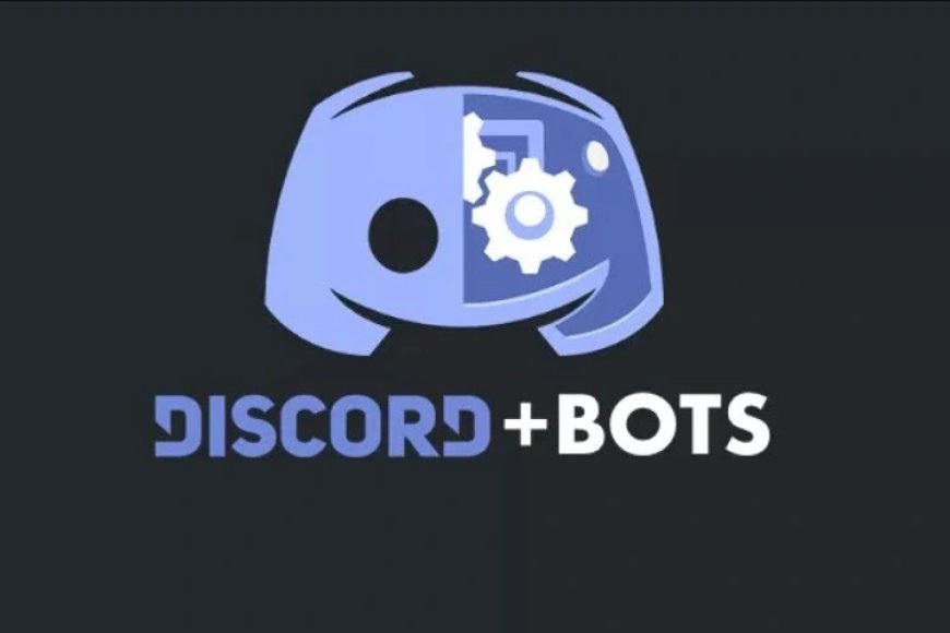 Best Discord Bots - List of 15 best bots for your server